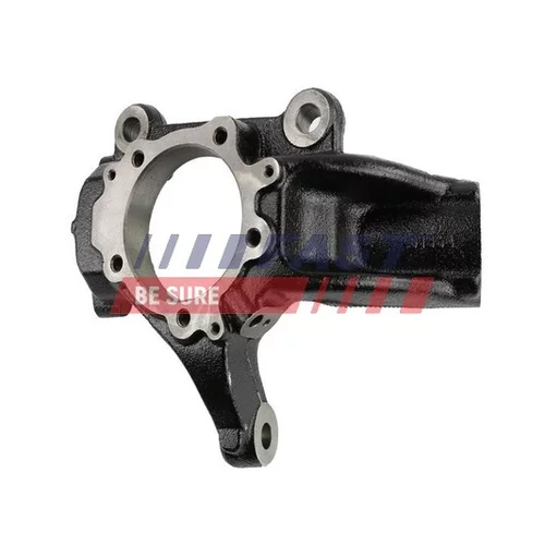 Čap nápravy zavesenia kolies FT13552 /FAST/ - obr. 1