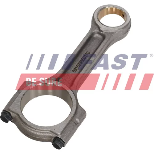 Ojnica FT13785 /FAST/ - obr. 1