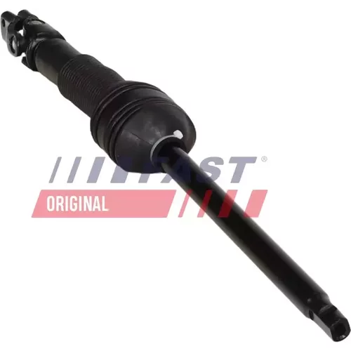 Volant FT13921 /FAST/ - obr. 3