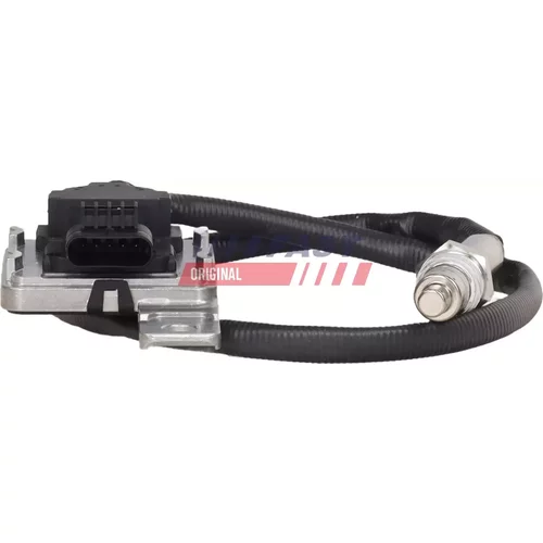 NOx-Sensor, vstrekovanie močoviny FT13945 /FAST/ - obr. 3