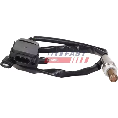 NOx-Sensor, vstrekovanie močoviny FAST FT13949