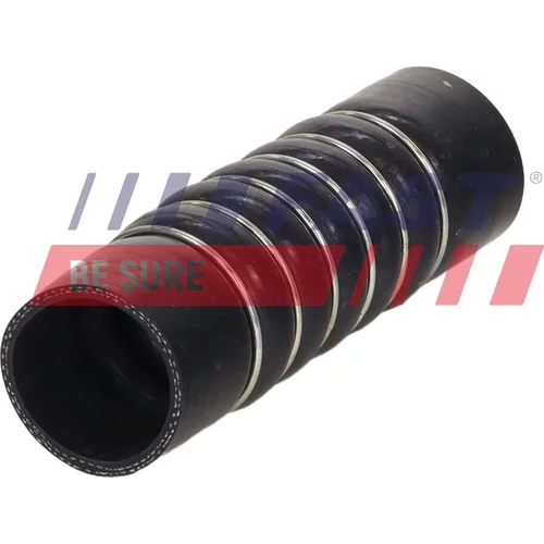 Hadica plniaceho vzduchu FT14047 /FAST/ - obr. 1