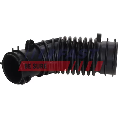 Nasávacie čerpadlo oleja FT14088 /FAST/ - obr. 2
