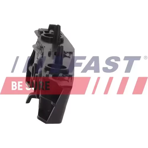 Nosník nárazníka FT14112 /FAST/ - obr. 3