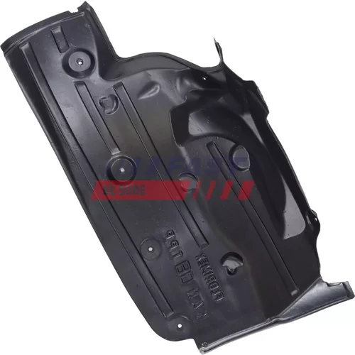 Obloženie podblatníka FT14307 /FAST/ - obr. 1