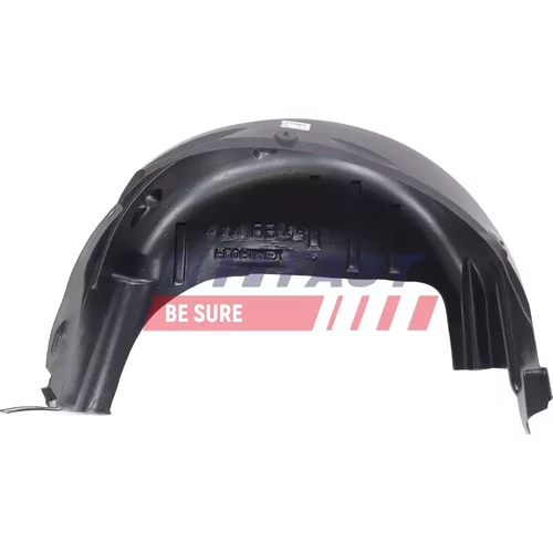 Obloženie podblatníka FT14309 /FAST/