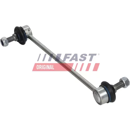 Tyč/Vzpera stabilizátora FT14522 /FAST/ - obr. 1