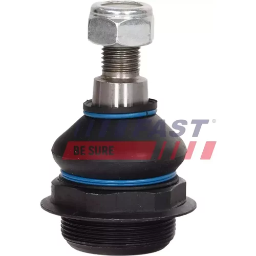 Kĺb zalomenej páky FT14523 /FAST/ - obr. 3