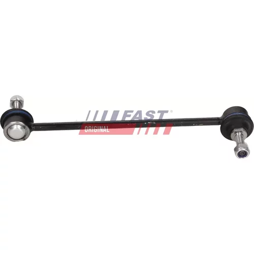 Tyč/Vzpera stabilizátora FT14701 /FAST/ - obr. 2