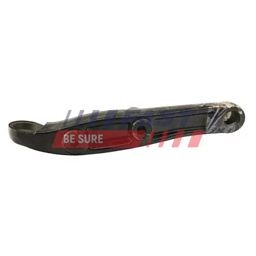 Rameno zavesenia kolies FT15067 /FAST/ - obr. 1