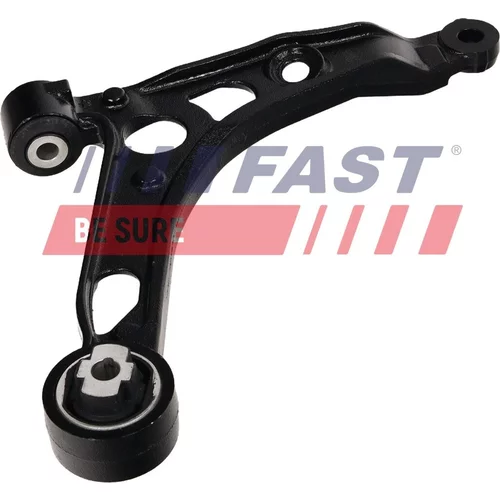 Rameno zavesenia kolies FT15179 /FAST/ - obr. 2
