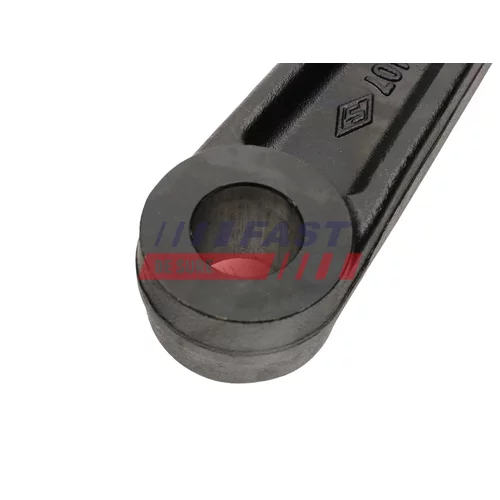 Rameno zavesenia kolies FT15180 /FAST/ - obr. 1