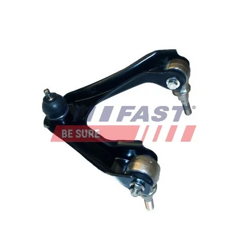 Rameno zavesenia kolies FAST FT15697