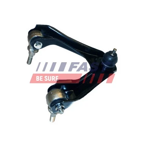 Rameno zavesenia kolies FAST FT15698
