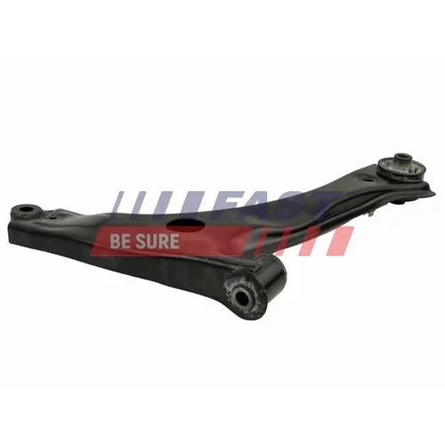 Rameno zavesenia kolies FT15737 /FAST/ - obr. 2
