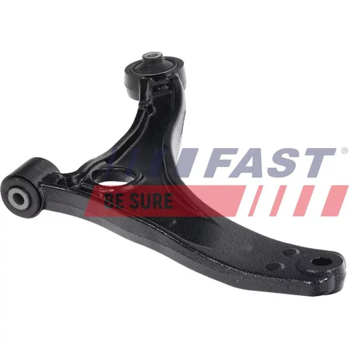 Rameno zavesenia kolies FT15750 /FAST/ - obr. 1
