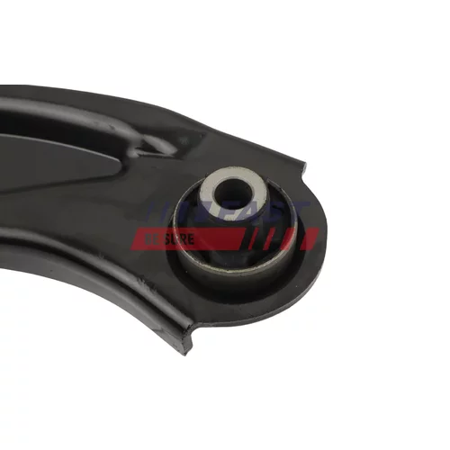 Rameno zavesenia kolies FT15762 /FAST/ - obr. 3