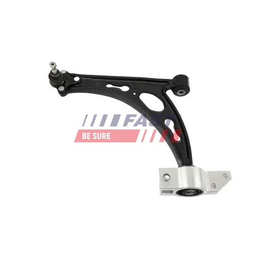Rameno zavesenia kolies FAST FT15775