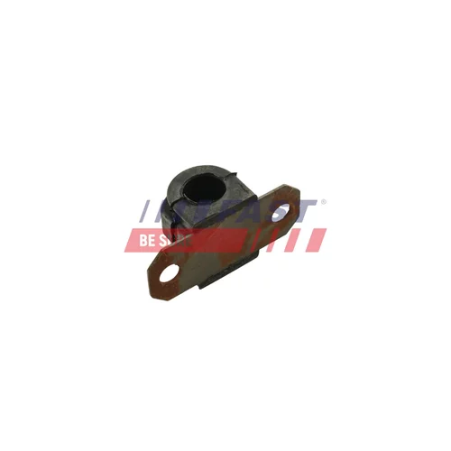 Ložiskové puzdro stabilizátora FT18407 /FAST/ - obr. 1