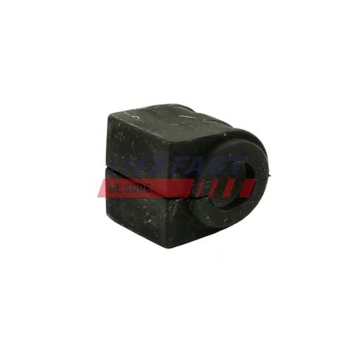 Uloženie priečneho stabilizátora FT18454 /FAST/ - obr. 1