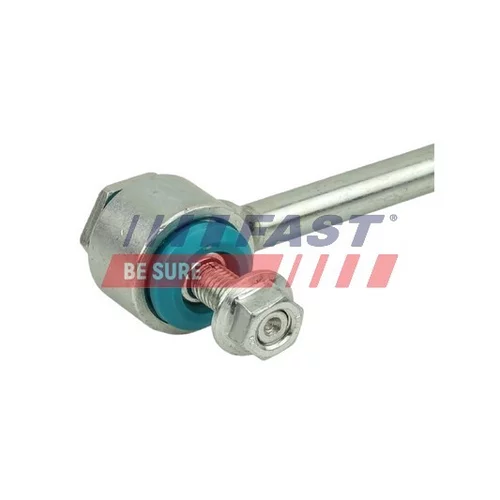 Tyč/Vzpera stabilizátora FT20031 /FAST/ - obr. 1