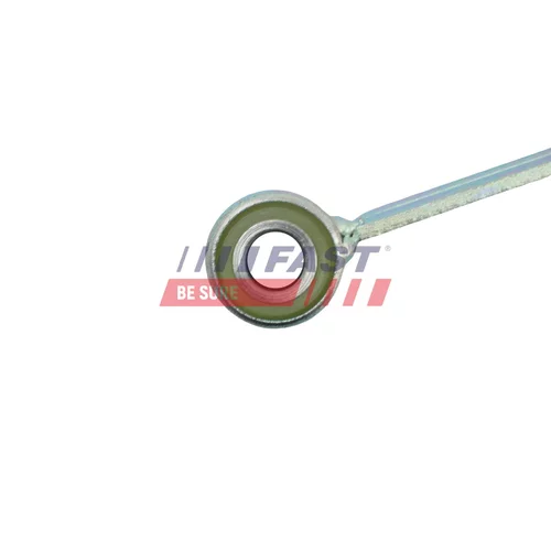 Tyč/Vzpera stabilizátora FT20512 /FAST/ - obr. 2