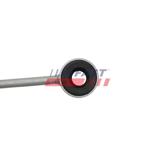 Tyč/Vzpera stabilizátora FT20531 /FAST/ - obr. 3