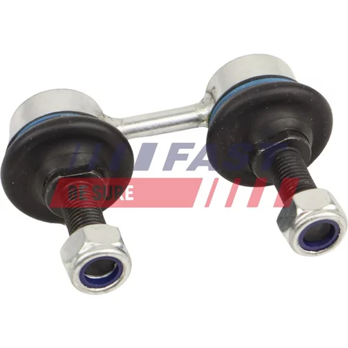 Tyč/Vzpera stabilizátora FAST FT20552