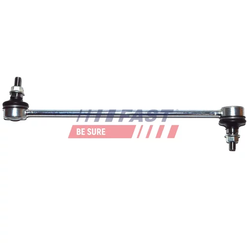 Tyč/Vzpera stabilizátora FAST FT20589