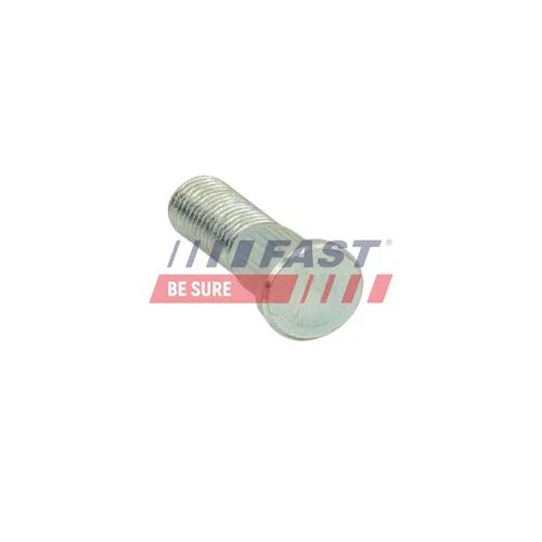 Čap kolesa FT21508 /FAST/ - obr. 1