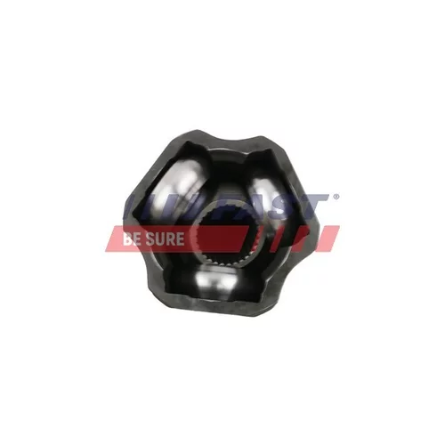 Sada kĺbov hnacieho hriadeľa FT25527 /FAST/ - obr. 3