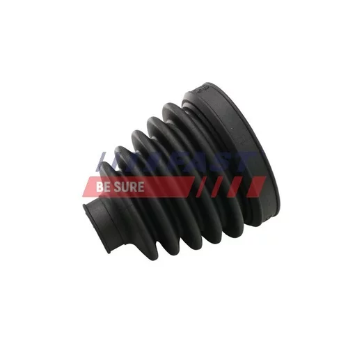 Sada kĺbov hnacieho hriadeľa FT25541 /FAST/ - obr. 4
