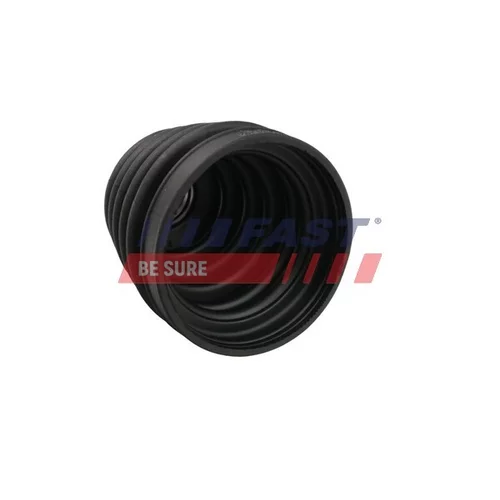 Sada kĺbov hnacieho hriadeľa FT25541 /FAST/ - obr. 5