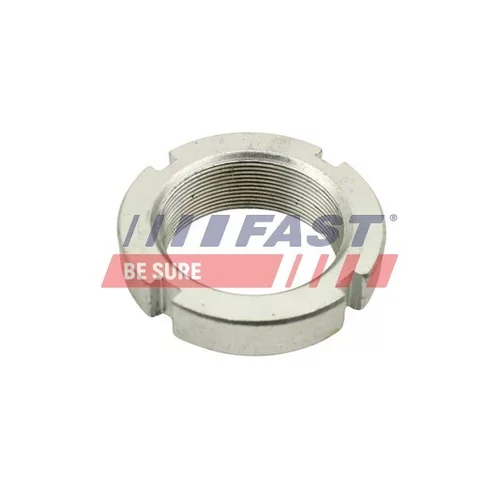 Matica, čap hriadeľa nápravy FT26034 /FAST/ - obr. 1