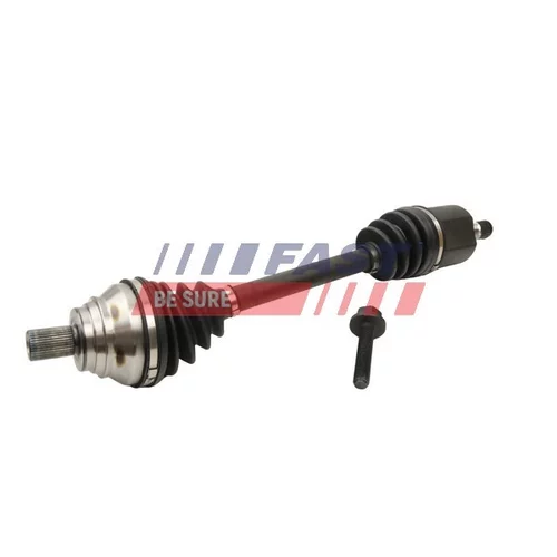 Hnací hriadeľ FT27047 /FAST/ - obr. 1