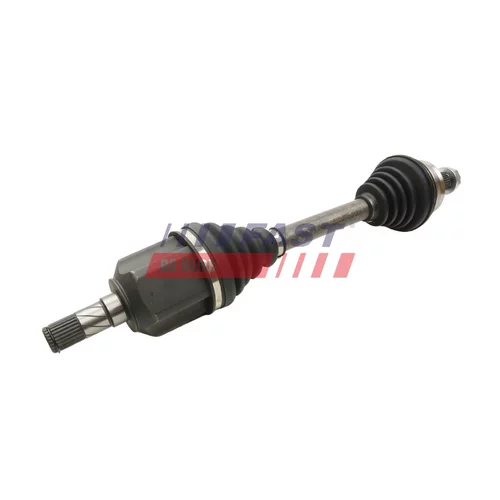 Hnací hriadeľ FT27050 /FAST/ - obr. 1