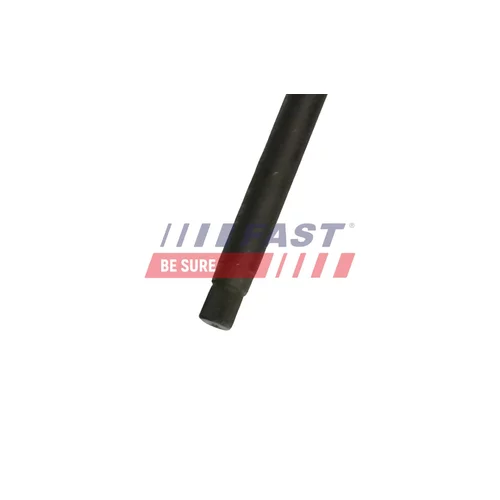 Hnací hriadeľ FT27063 /FAST/ - obr. 3