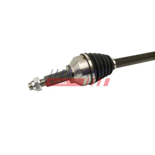 Hnací hriadeľ FT27187 /FAST/ - obr. 1