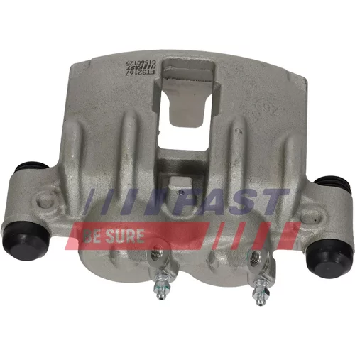 Brzdový strmeň FT32167 /FAST/ - obr. 3