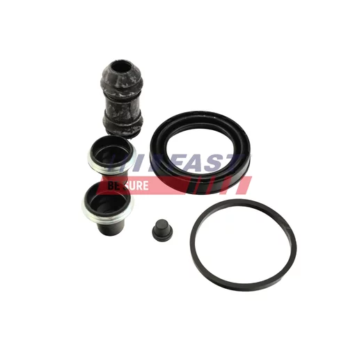 Opravná sada brzdového strmeňa FT32223 /FAST/ - obr. 1