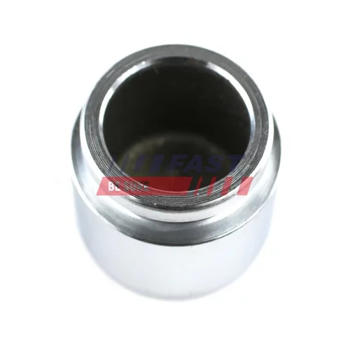 Piest brzdového strmeňa FT32259 /FAST/ - obr. 1