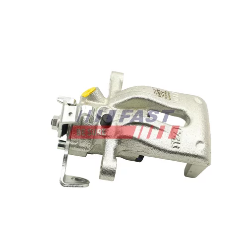 Brzdový strmeň FT32804 /FAST/ - obr. 3