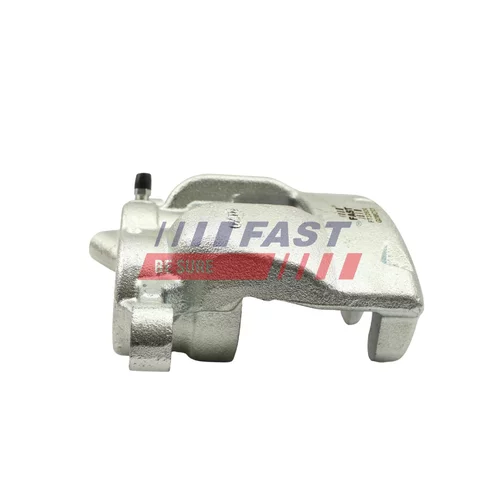 Brzdový strmeň FT32830 /FAST/ - obr. 4