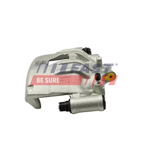 Brzdový strmeň FT32837 /FAST/ - obr. 3