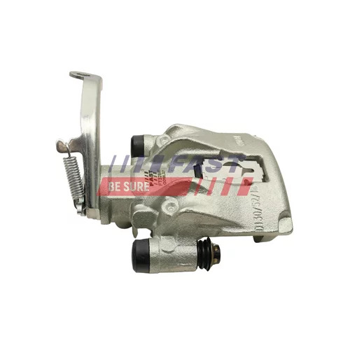 Brzdový strmeň FT32846 /FAST/ - obr. 2