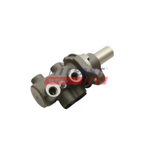 Hlavný brzdový valec FT33110 /FAST/ - obr. 1