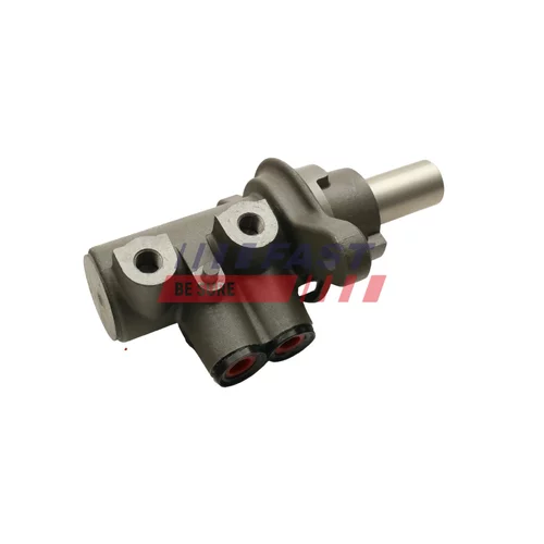 Hlavný brzdový valec FT33114 /FAST/ - obr. 2