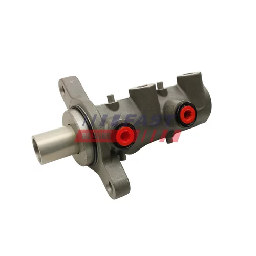 Hlavný brzdový valec FT33115 /FAST/ - obr. 1