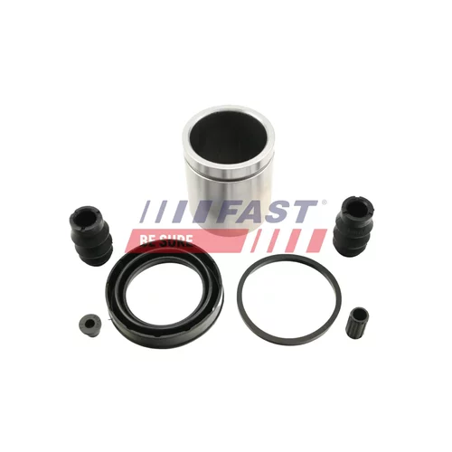 Piest brzdového strmeňa FT34514 /FAST/ - obr. 1