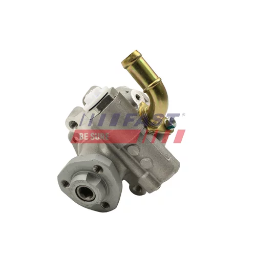 Hydraulické čerpadlo pre riadenie FT36244 /FAST/ - obr. 1